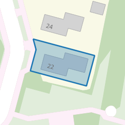 Perceel HGL01-I-2750