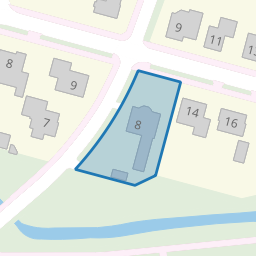 Perceel HGL01-I-2751