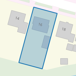 Perceel HGL01-I-2753