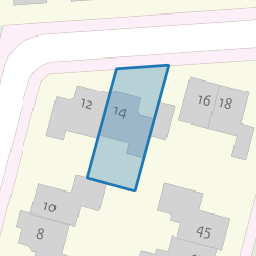 Perceel HGL01-I-2772