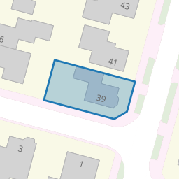 Perceel HGL01-I-2782