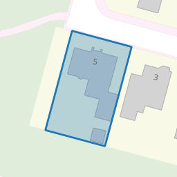 Perceel HGL01-I-2783