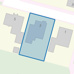 Perceel HGL01-I-2784