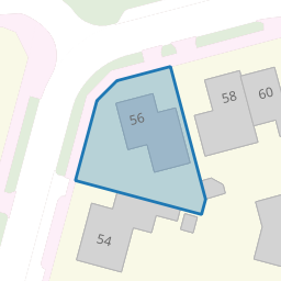 Perceel HGL01-I-2788