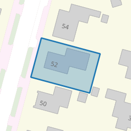 Perceel HGL01-I-2790