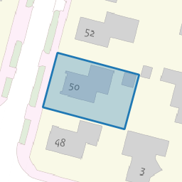 Perceel HGL01-I-2791