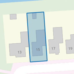 Perceel HGL01-I-2816