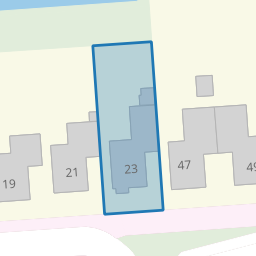 Perceel HGL01-I-2820