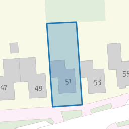 Perceel HGL01-I-2823