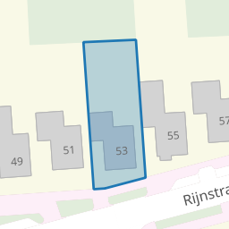 Perceel HGL01-I-2824
