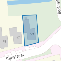 Perceel HGL01-I-2827