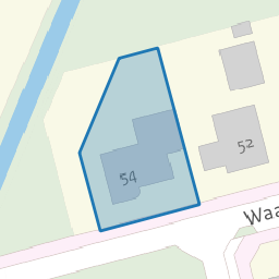 Perceel HGL01-I-2829