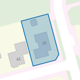 Perceel HGL01-I-2836