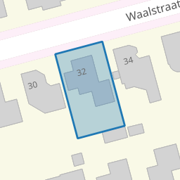 Perceel HGL01-I-2839