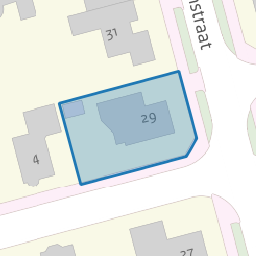 Perceel HGL01-I-2844