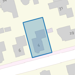 Perceel HGL01-I-2845