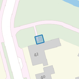 Perceel HGL01-I-2852