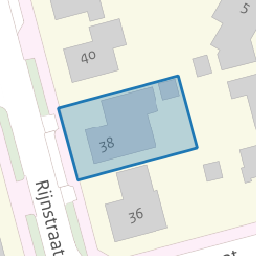 Perceel HGL01-I-2855