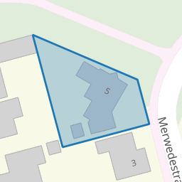 Perceel HGL01-I-2857