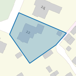 Perceel HGL01-I-2877