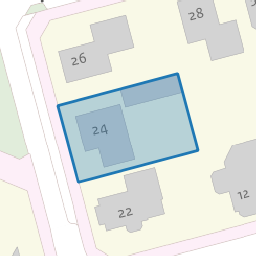 Perceel HGL01-I-2884