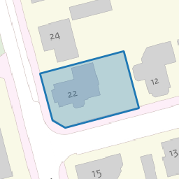 Perceel HGL01-I-2885