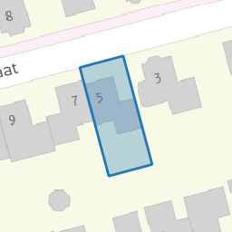 Perceel HGL01-I-2891