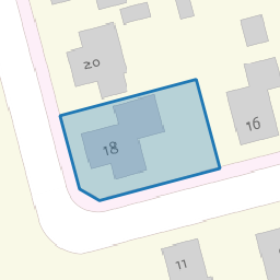 Perceel HGL01-I-2935