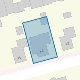 Perceel HGL01-I-2937