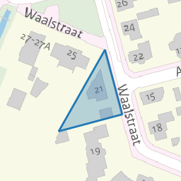 Perceel HGL01-I-2944