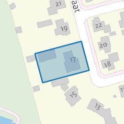 Perceel HGL01-I-2949