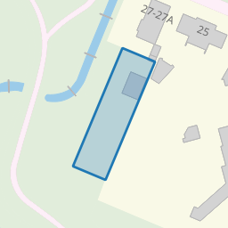 Perceel HGL01-I-2960