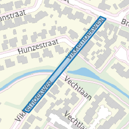 Perceel HGL01-I-2967