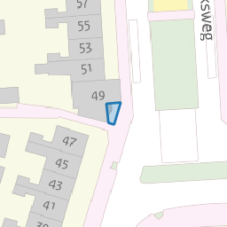 Perceel HGL01-I-2970