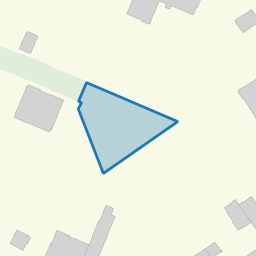 Perceel HGL01-I-2972