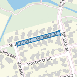 Perceel HGL01-I-2976