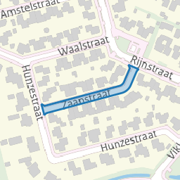 Perceel HGL01-I-2979