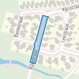 Perceel HGL01-I-2985