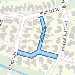 Perceel HGL01-I-2987