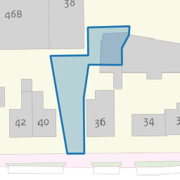 Perceel HGL01-I-2993