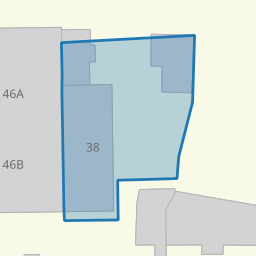 Perceel HGL01-I-2994