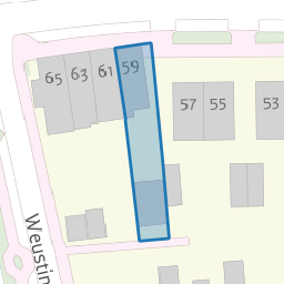 Perceel HGL01-I-2995