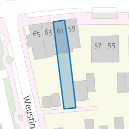 Perceel HGL01-I-2996