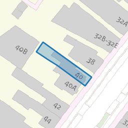 Perceel HGL01-I-2998