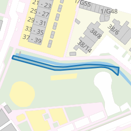 Perceel HGL01-I-3004