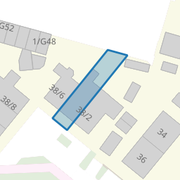 Perceel HGL01-I-3010