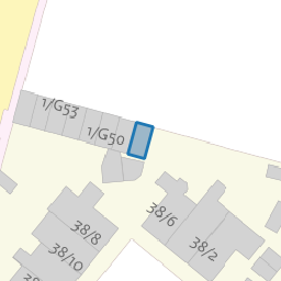 Perceel HGL01-I-3013