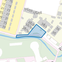 Perceel HGL01-I-3015