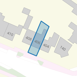 Perceel HGL01-I-3016