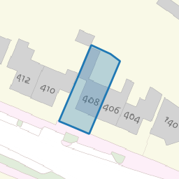 Perceel HGL01-I-3017